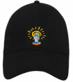 /album/merchandising/barco-sol-gorra-negra-png/